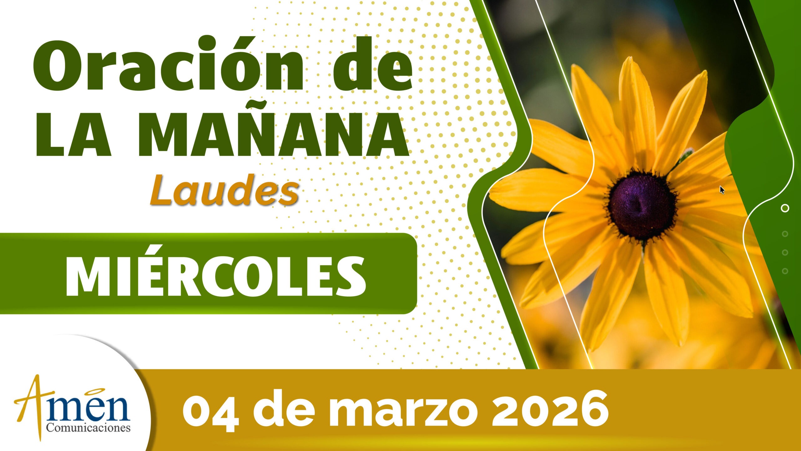 <span class="jet-smart-filters-seo-rules-title"></span>