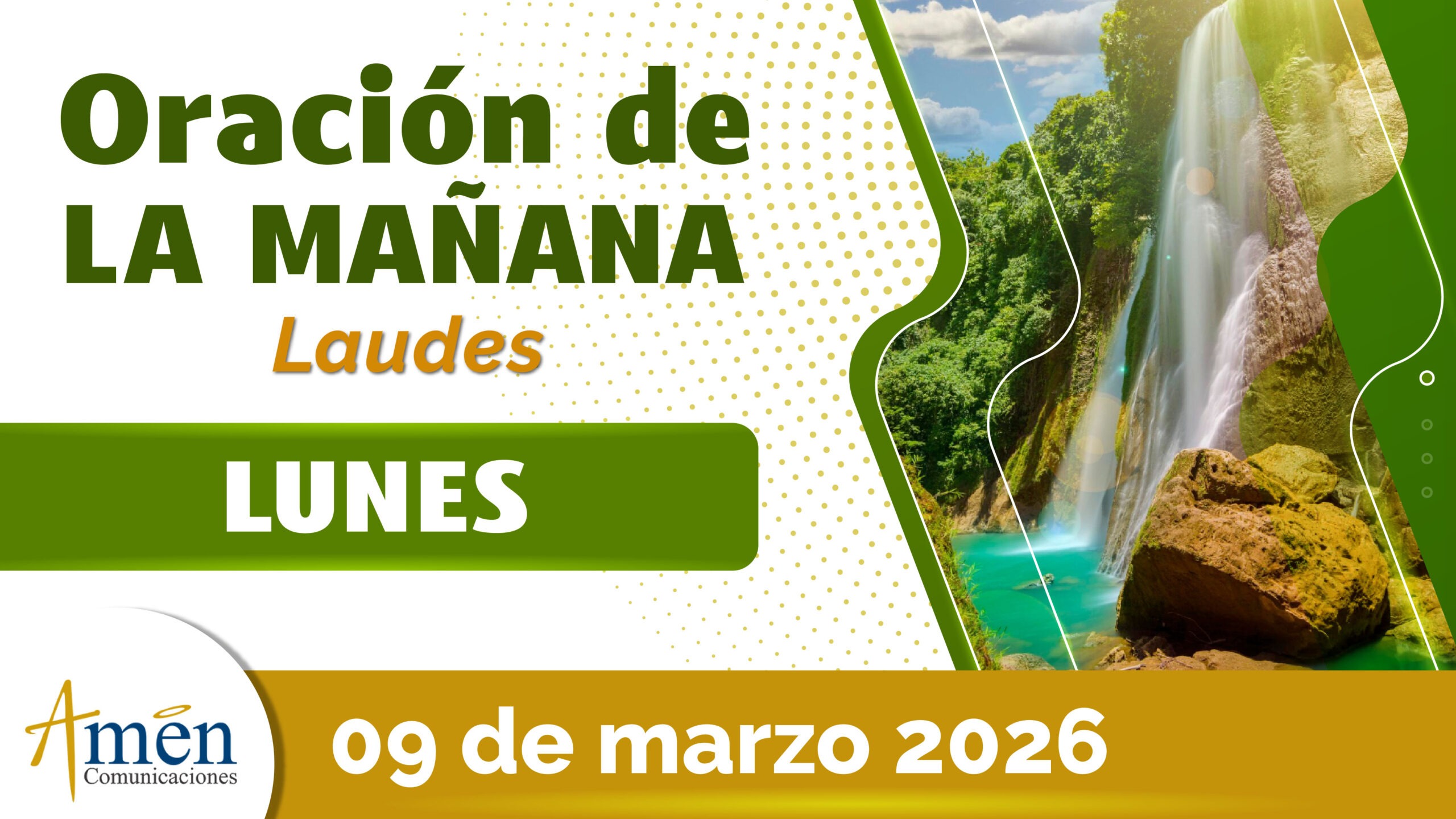 <span class="jet-smart-filters-seo-rules-title"></span>