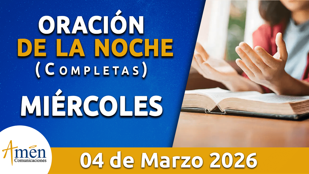 <span class="jet-smart-filters-seo-rules-title"></span>