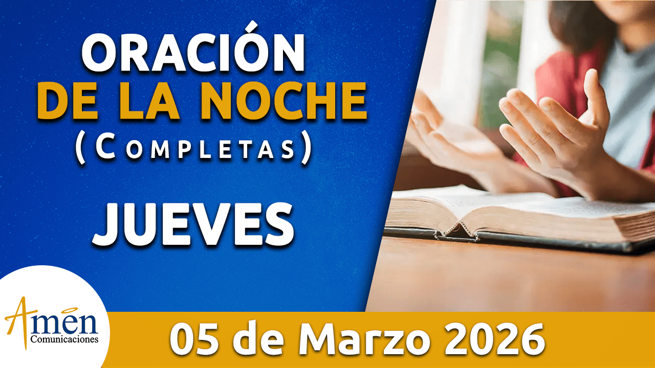 <span class="jet-smart-filters-seo-rules-title"></span>