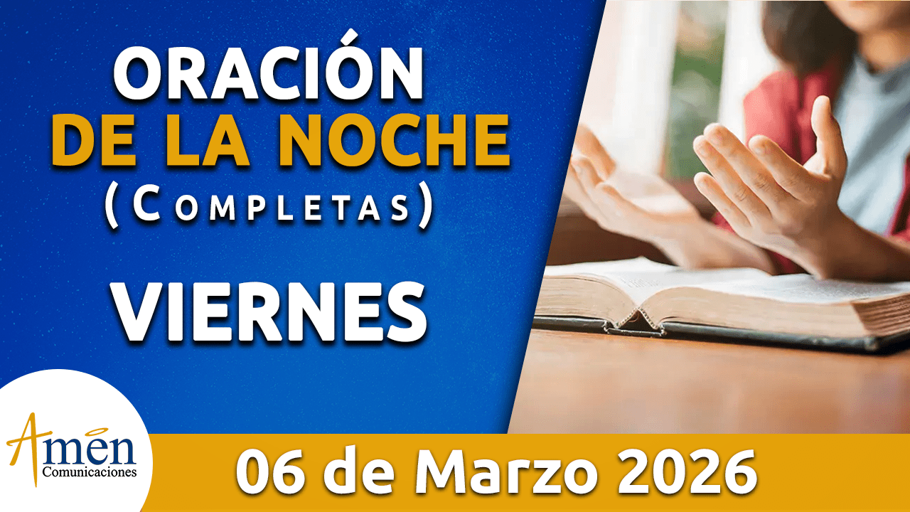 <span class="jet-smart-filters-seo-rules-title"></span>