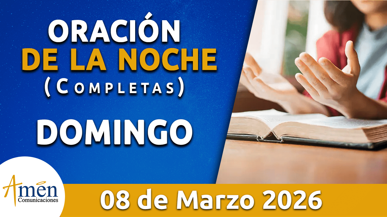 <span class="jet-smart-filters-seo-rules-title"></span>