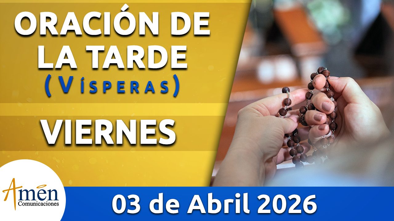 <span class="jet-smart-filters-seo-rules-title"></span>