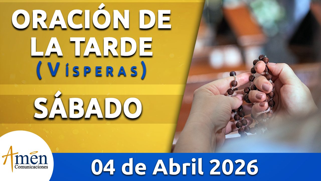 <span class="jet-smart-filters-seo-rules-title"></span>