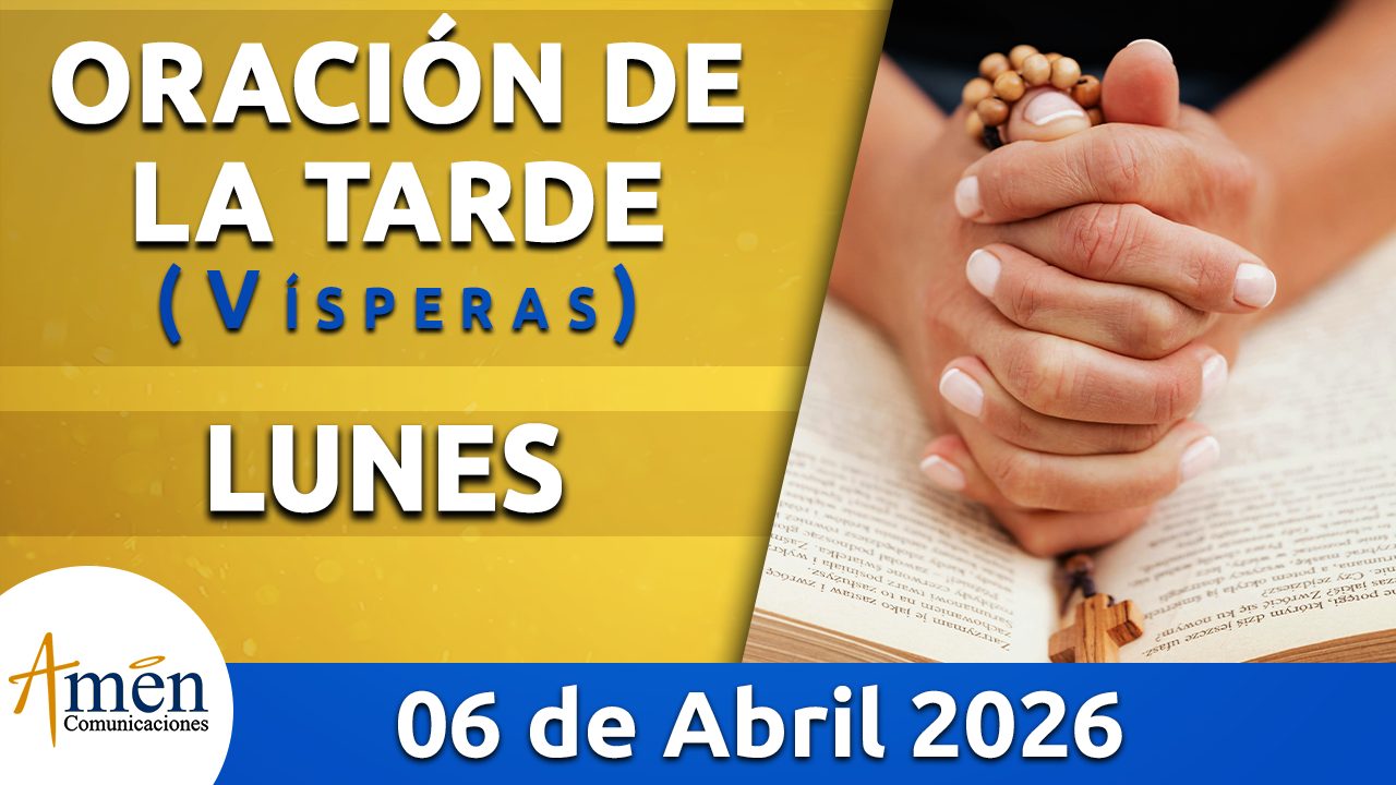 <span class="jet-smart-filters-seo-rules-title"></span>