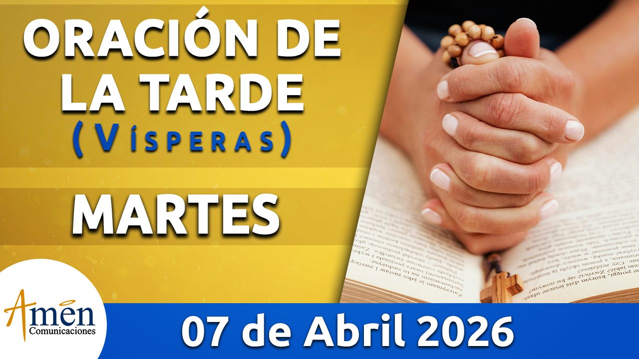 <span class="jet-smart-filters-seo-rules-title"></span>