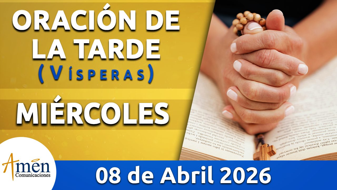 <span class="jet-smart-filters-seo-rules-title"></span>