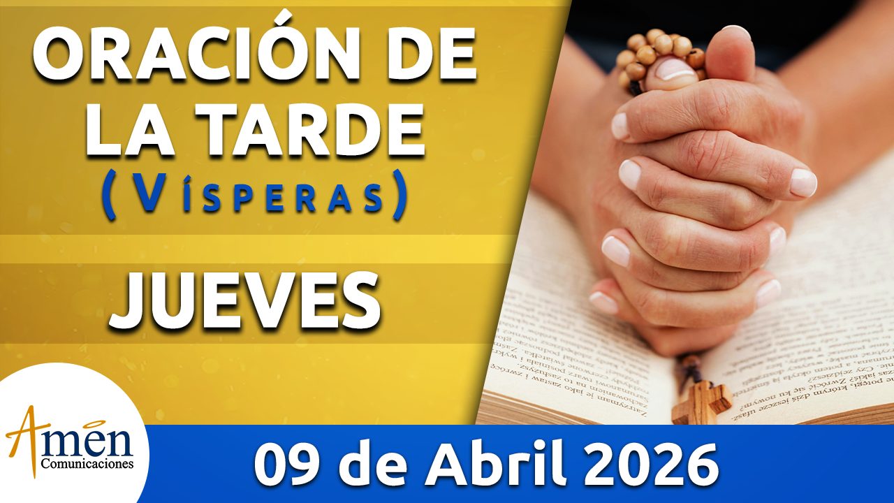 <span class="jet-smart-filters-seo-rules-title"></span>