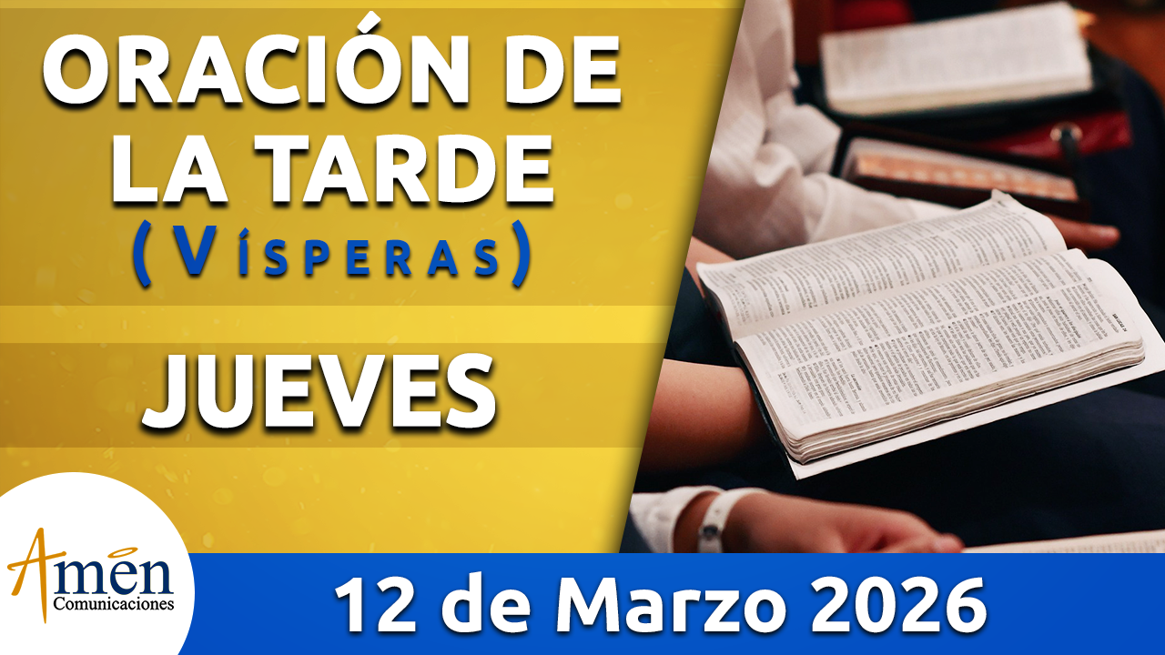 <span class="jet-smart-filters-seo-rules-title"></span>