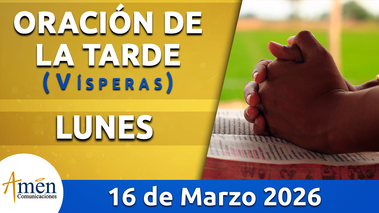 <span class="jet-smart-filters-seo-rules-title"></span>