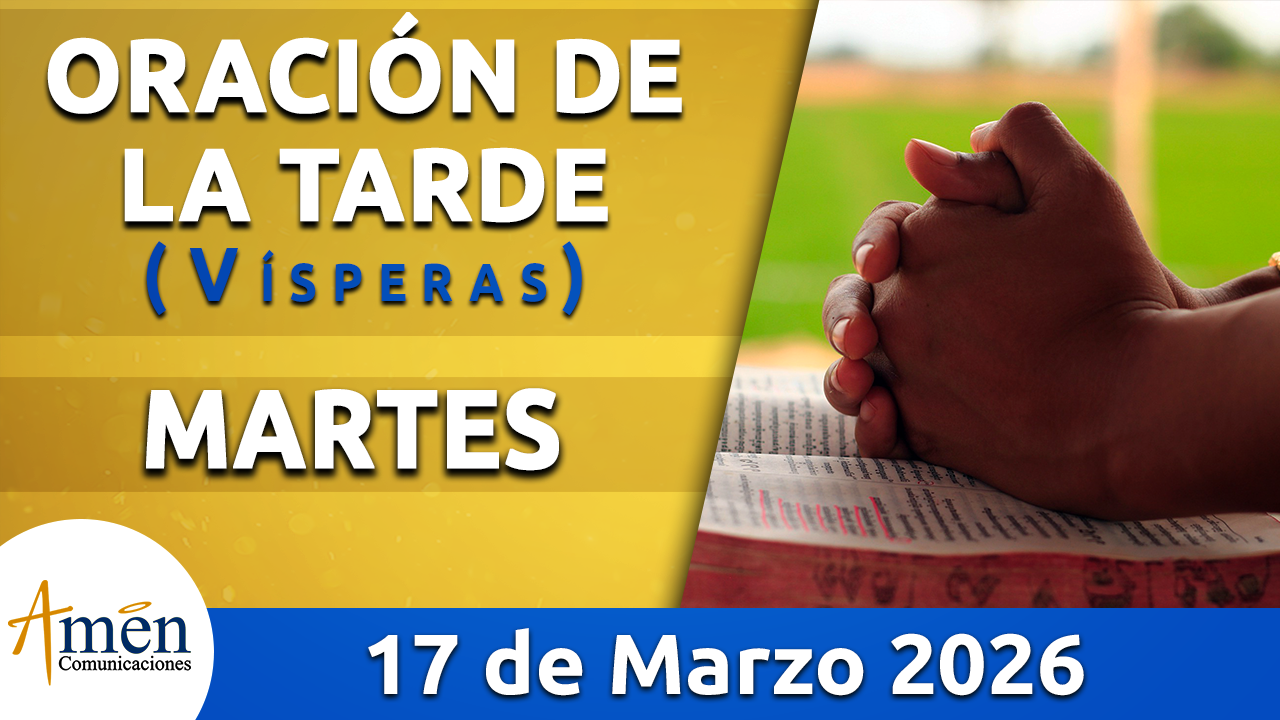 <span class="jet-smart-filters-seo-rules-title"></span>