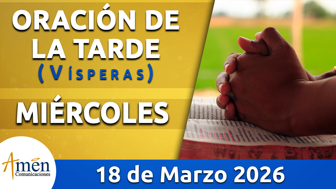 <span class="jet-smart-filters-seo-rules-title"></span>