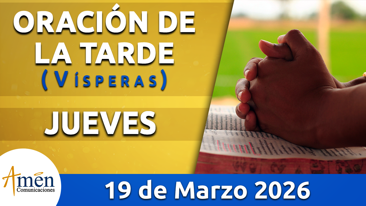 <span class="jet-smart-filters-seo-rules-title"></span>