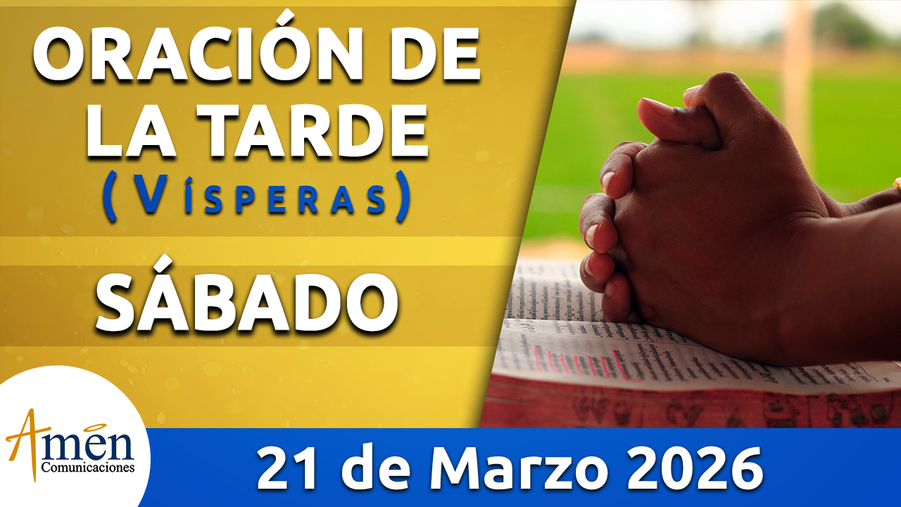 <span class="jet-smart-filters-seo-rules-title"></span>