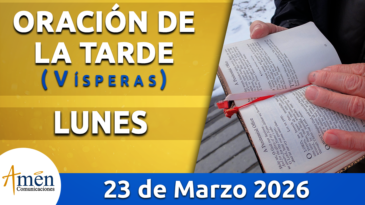 <span class="jet-smart-filters-seo-rules-title"></span>