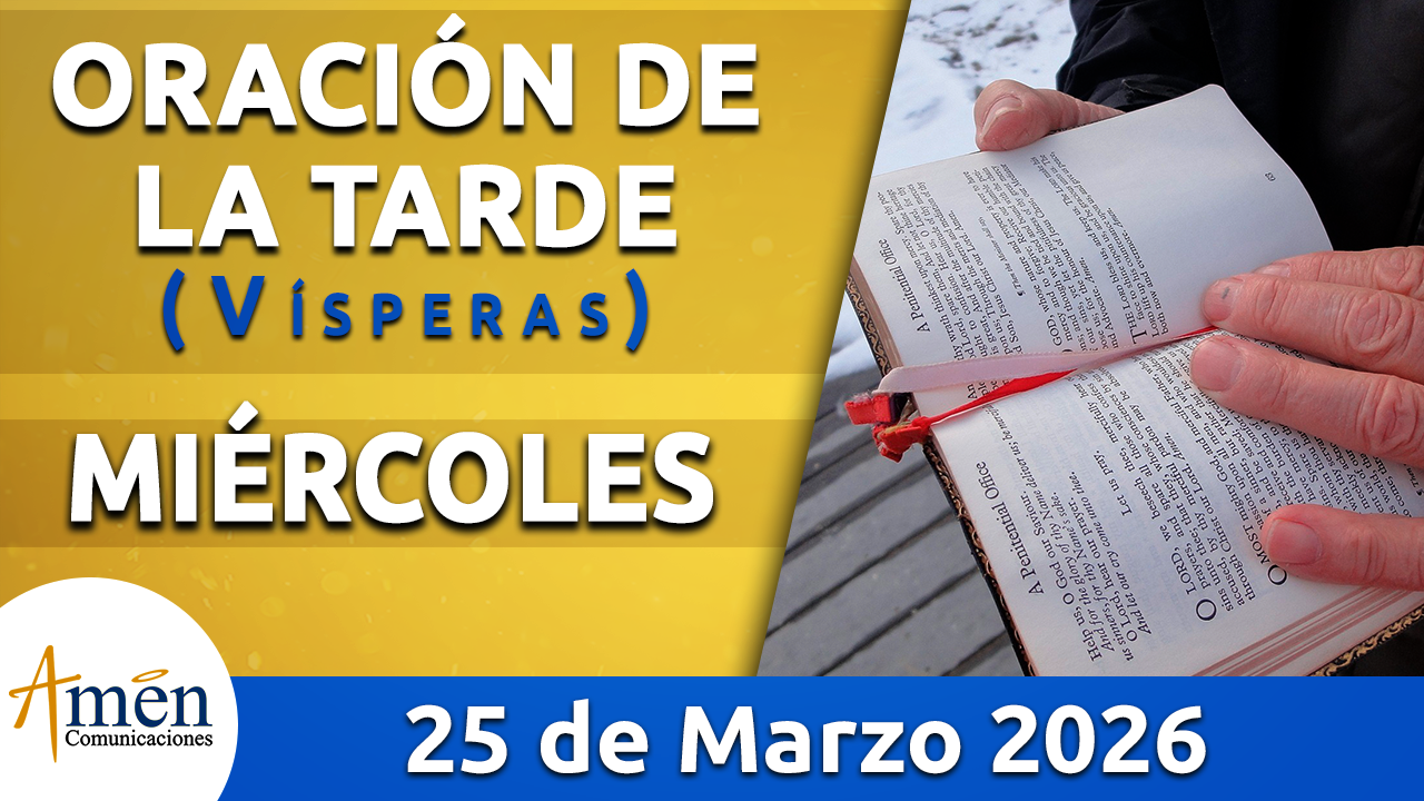 <span class="jet-smart-filters-seo-rules-title"></span>