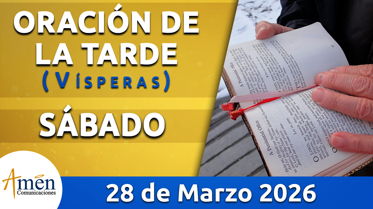 <span class="jet-smart-filters-seo-rules-title"></span>