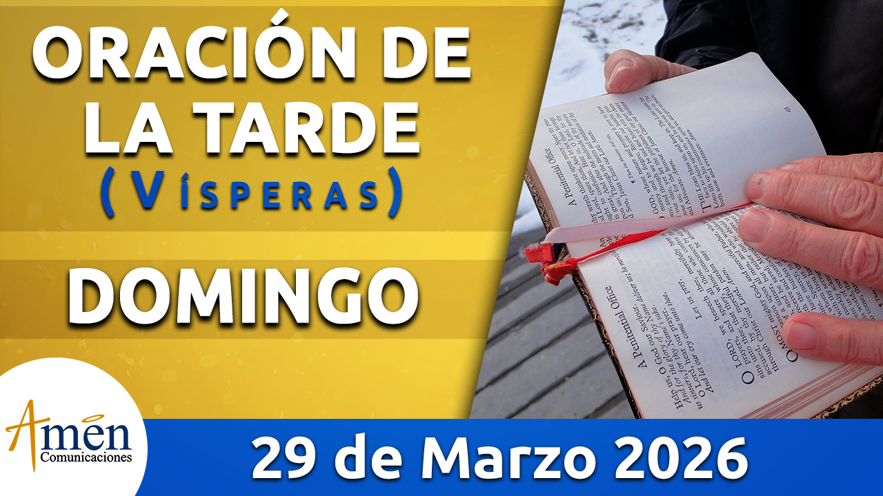 <span class="jet-smart-filters-seo-rules-title"></span>