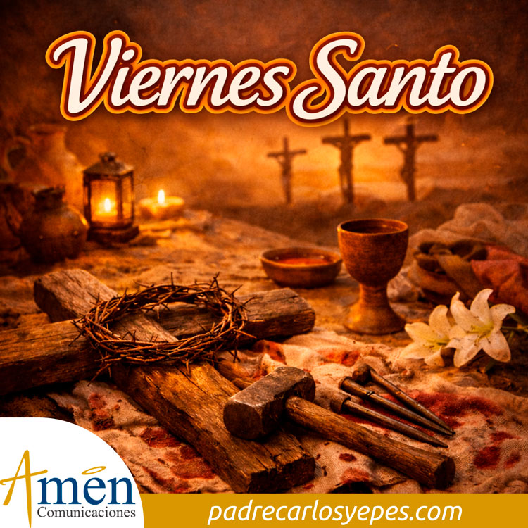 <span class="jet-smart-filters-seo-rules-title"></span>