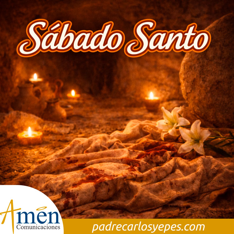 <span class="jet-smart-filters-seo-rules-title"></span>