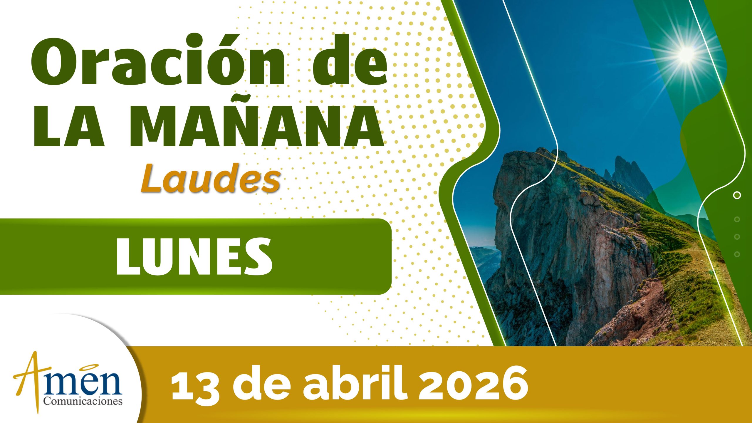 <span class="jet-smart-filters-seo-rules-title"></span>