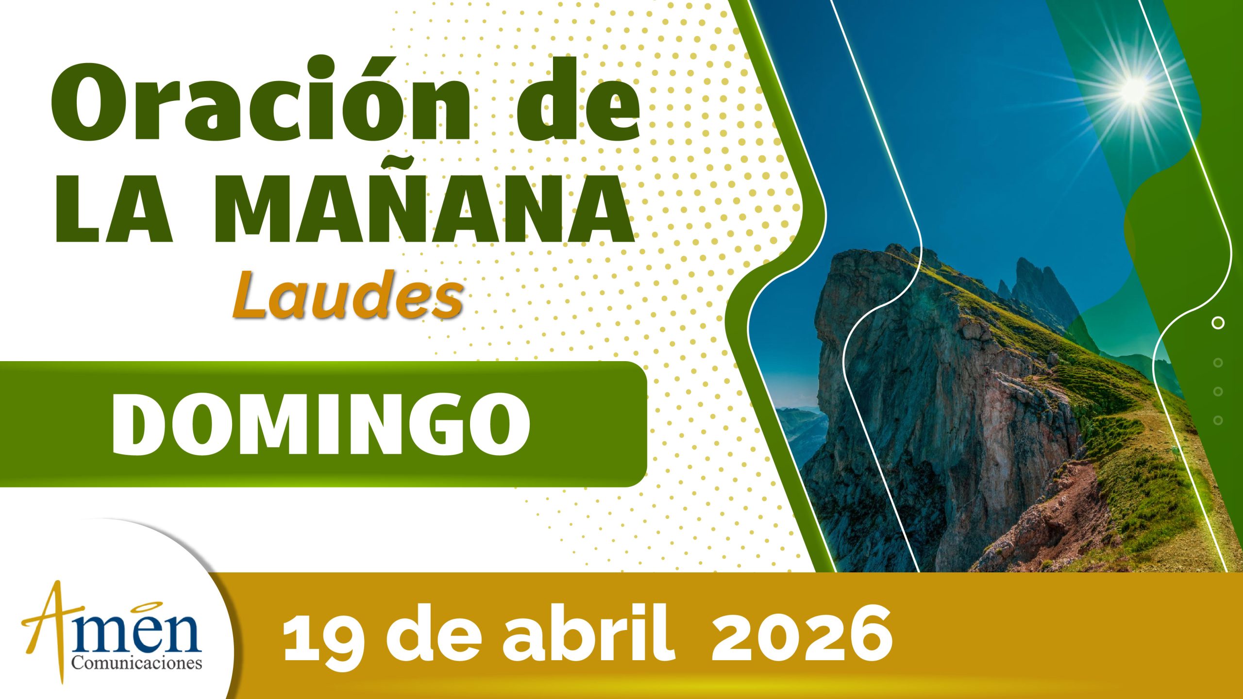 <span class="jet-smart-filters-seo-rules-title"></span>