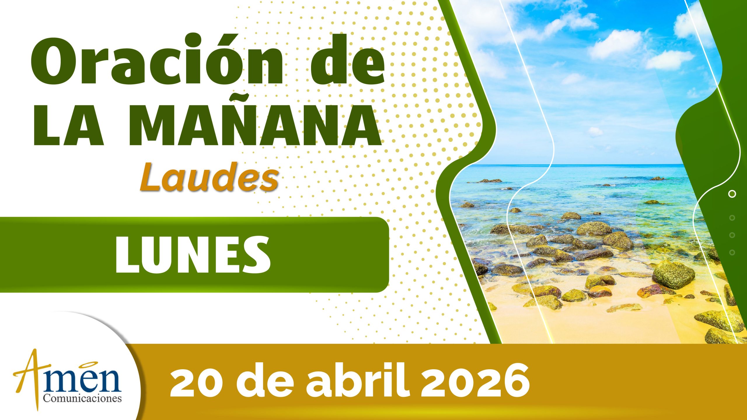 <span class="jet-smart-filters-seo-rules-title"></span>