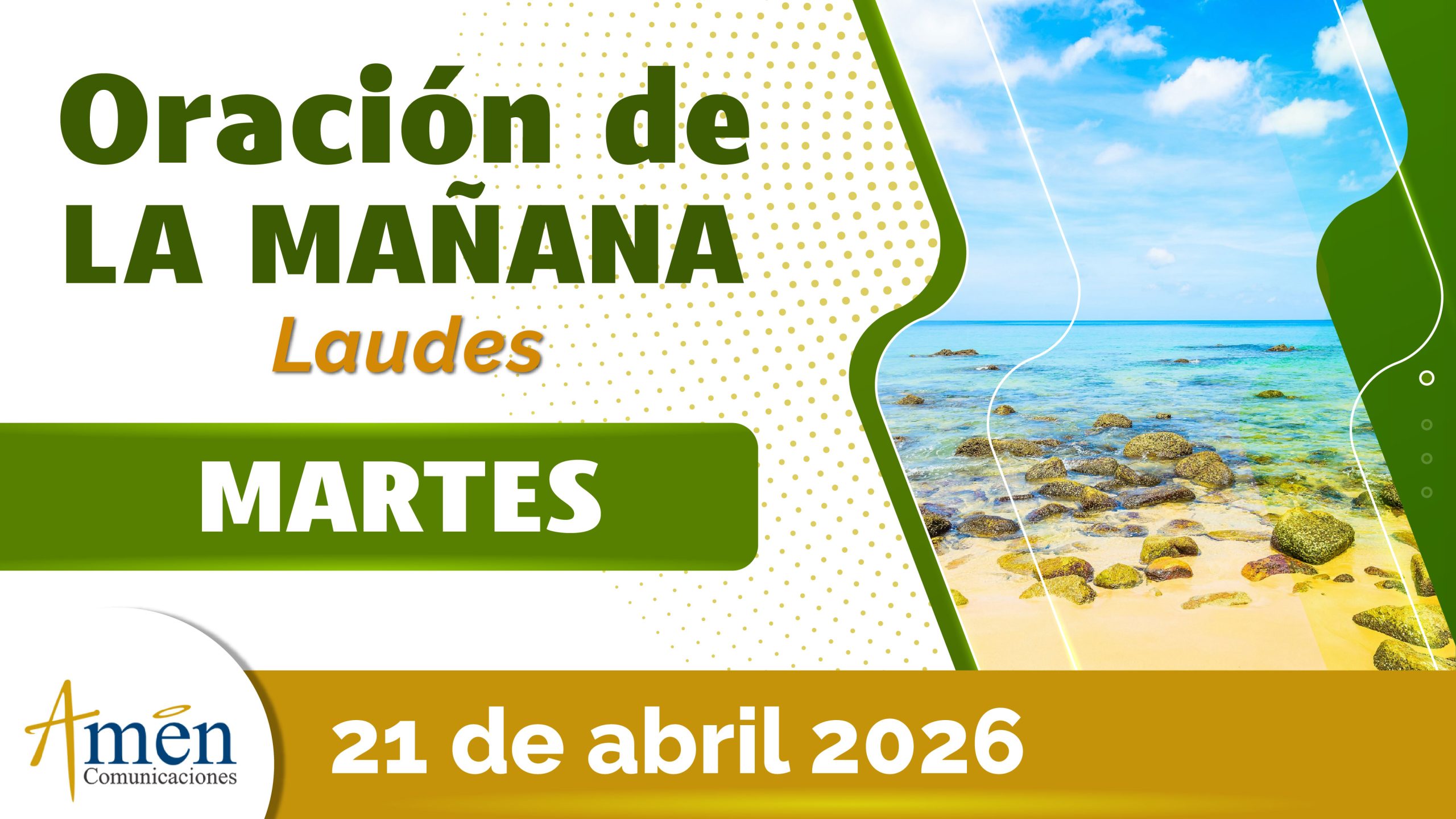 <span class="jet-smart-filters-seo-rules-title"></span>