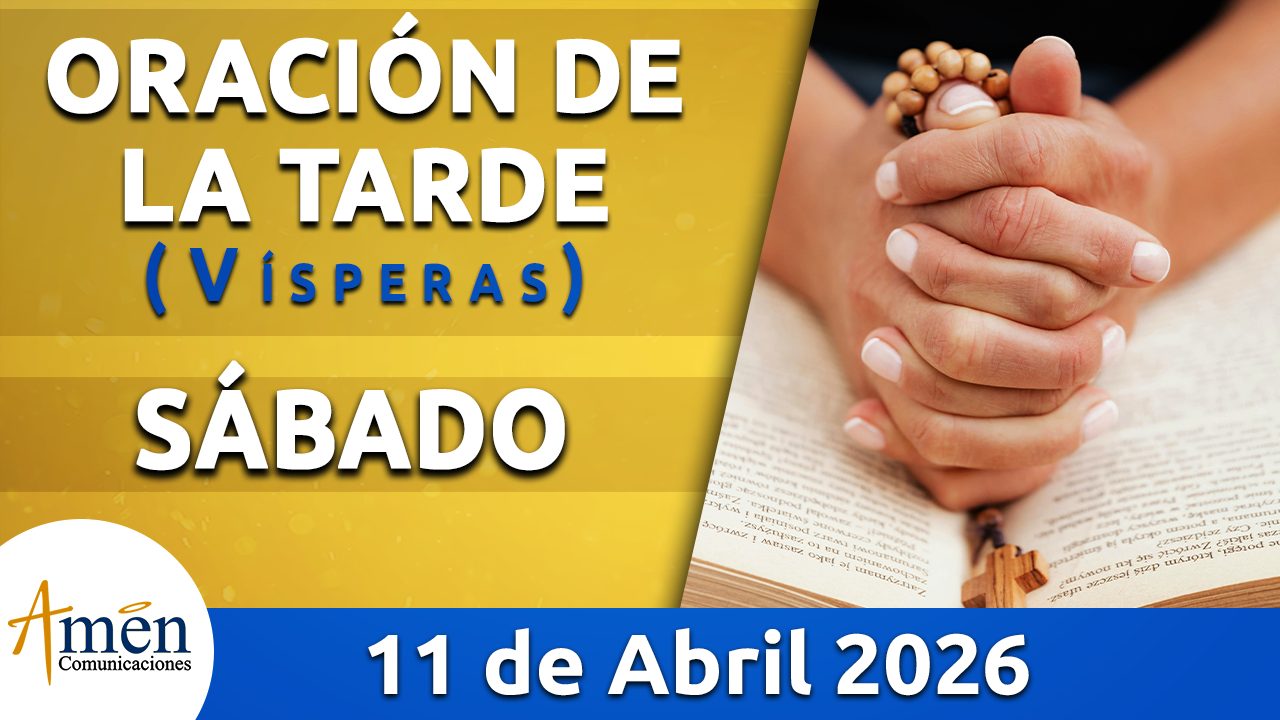 <span class="jet-smart-filters-seo-rules-title"></span>