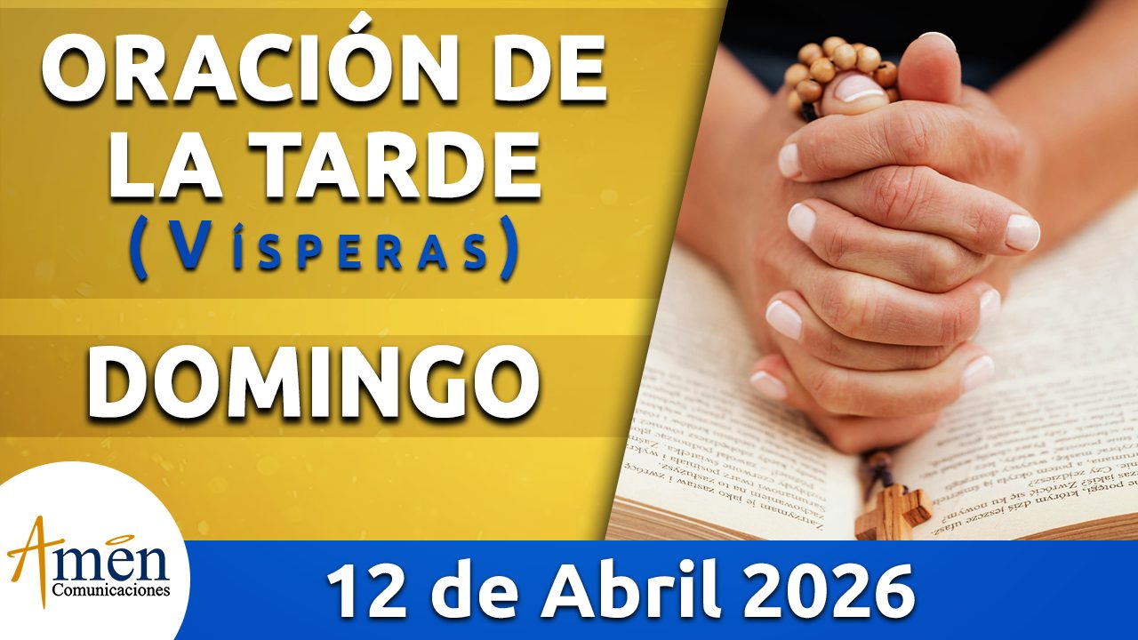 <span class="jet-smart-filters-seo-rules-title"></span>