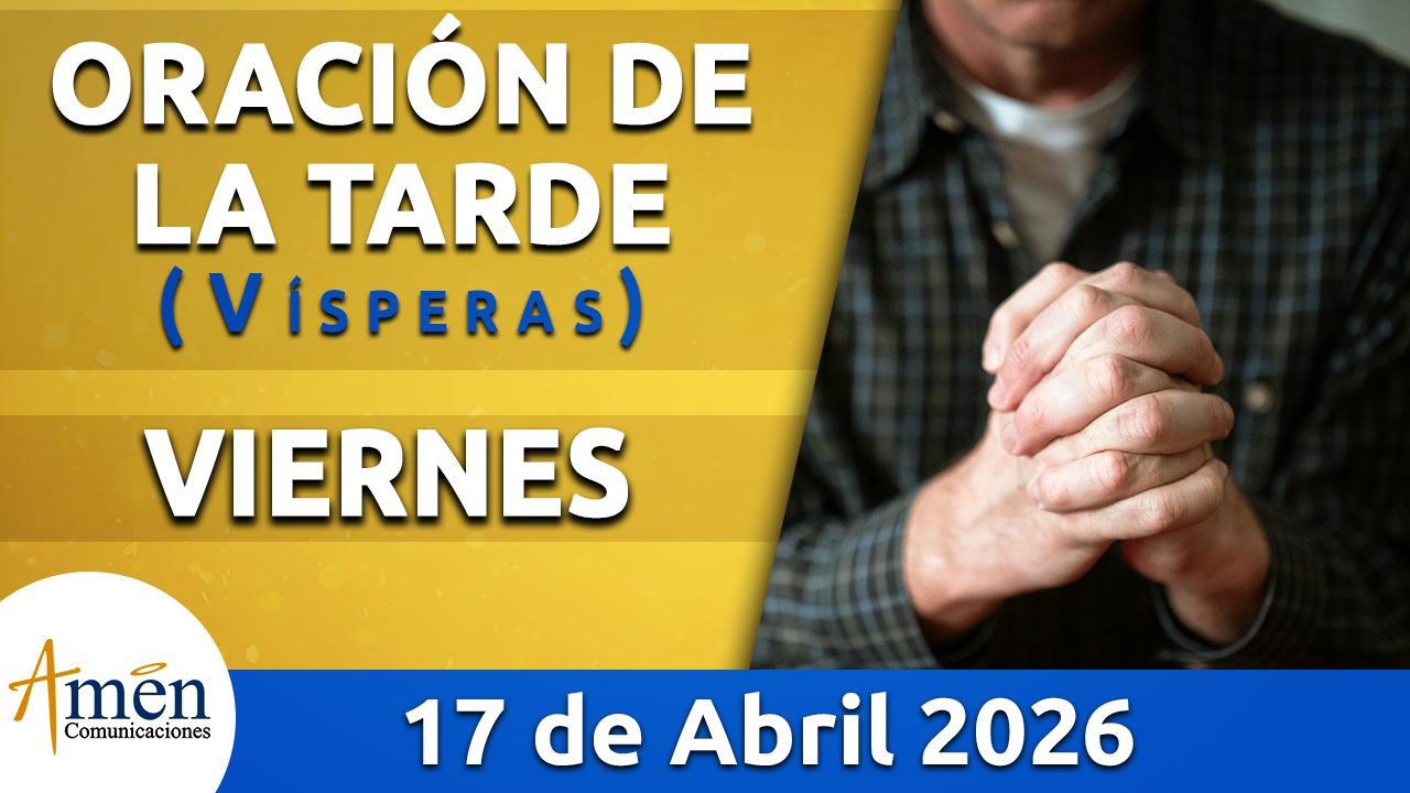 <span class="jet-smart-filters-seo-rules-title"></span>